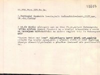 regeszta-353743-A-I-17 0000 01008r